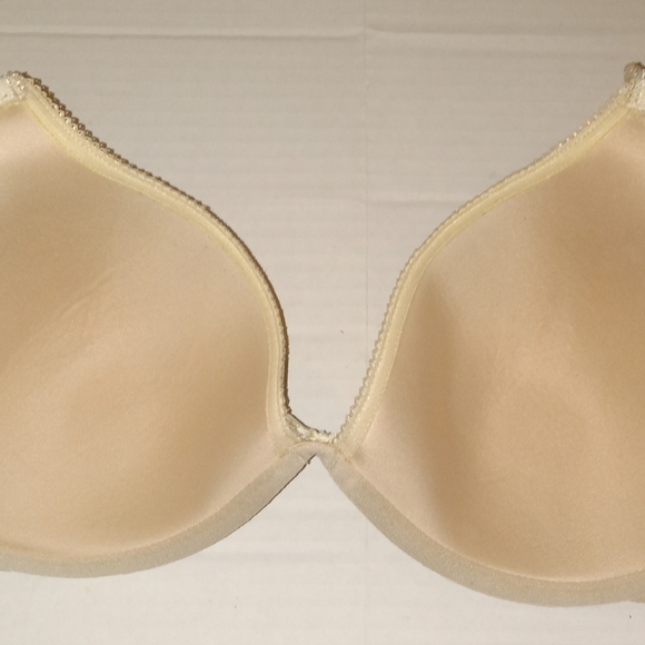 Vanity fair Elegant Plunge 38C - Picture 5 of 8